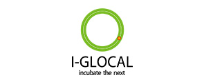 I-glocal