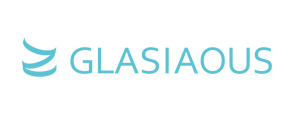 GLASIAOUS