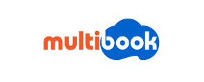 海外拠点向け会計・ERPソフト　multibook