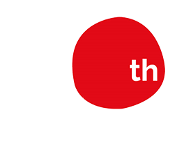 10周年